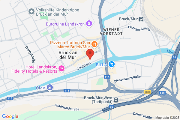Schulpsychologische Beratungsstelle d Landesschulrates f Stmk