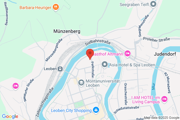 Fren-Erschliessungs- u Bergbau GesmbH