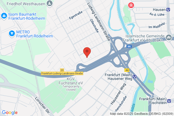 SFK-Sicherheitsfachkraft Center GmbH