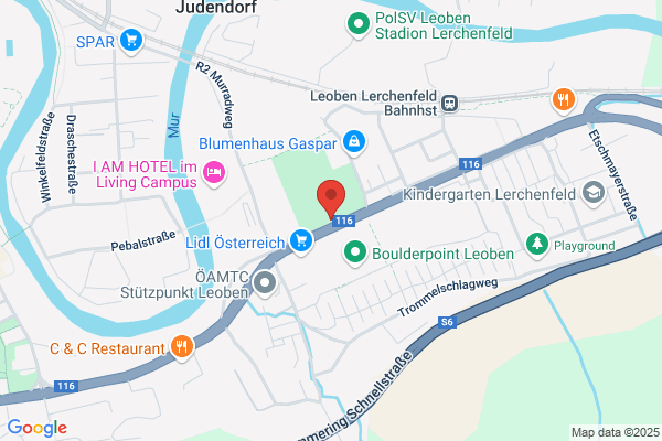 Blumen Glauninger