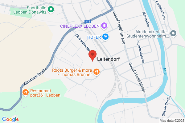 Sportcafe Gelter