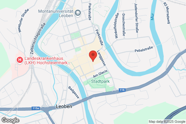 Theater Cafe