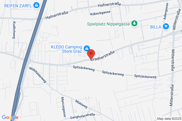 Akkord Graz DienstleistungsgesmbH