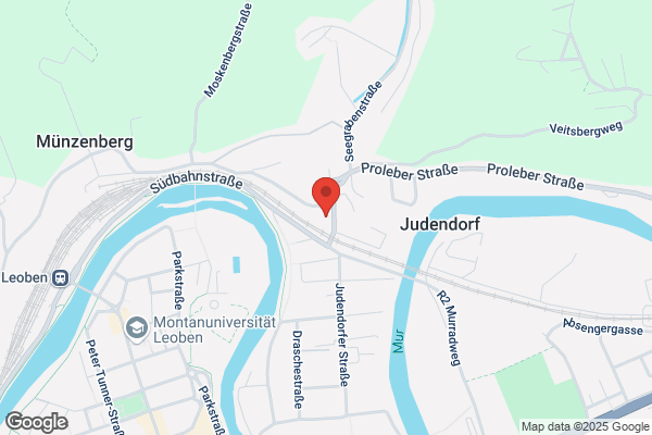 webquake eBusiness Consulting GmbH