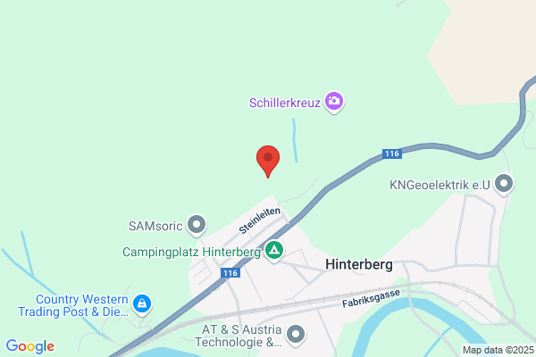 Hundeschule dog-connection