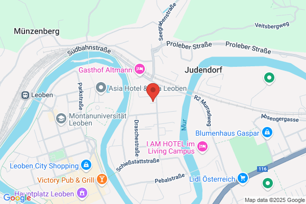 Dachdeckerei u. Spenglerei Sajowitz GmbH