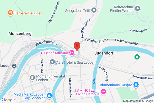 webquake Datacenter Operations GmbH