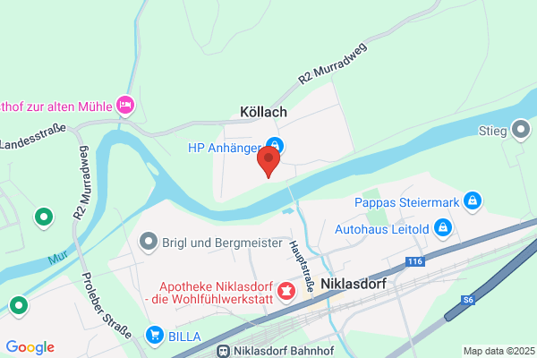 Eine Welt Handel AG