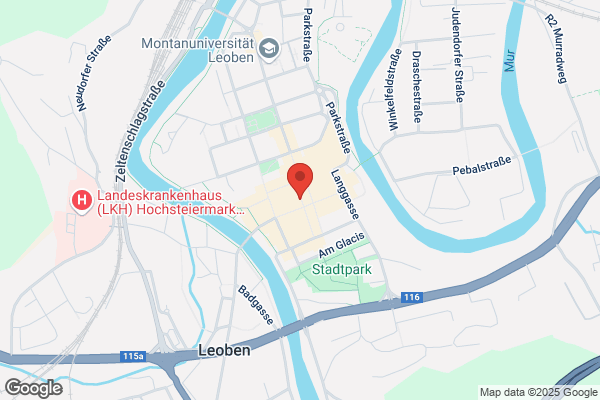 Stiefelkoenig Schuhhandels GesmbH