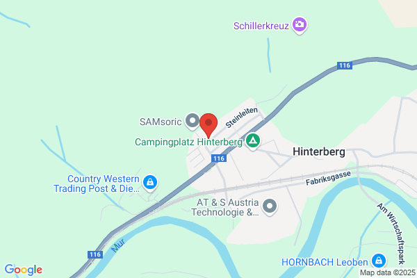 MICRO-Beteiligungsges. mbH