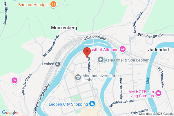 Borkenstein Joachim Prim Prof Dr