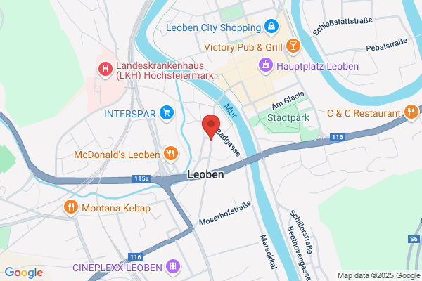 Radsport Illmaier