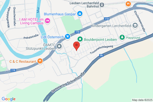 K und R Finanz- Unternehmensmanagement GmbH