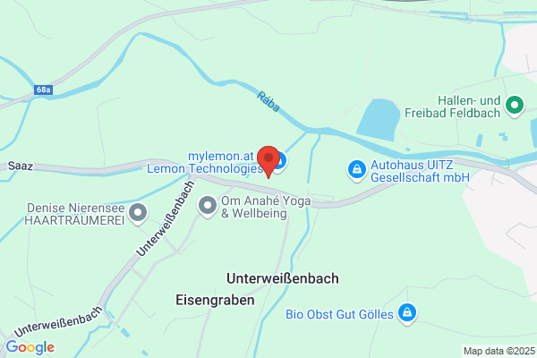 Bernthaner Kacheloefen