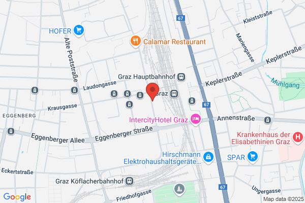 F. Hanschmann GmbH