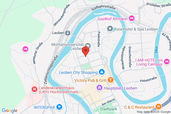 LaBiosthetique Salon Ka-Ma