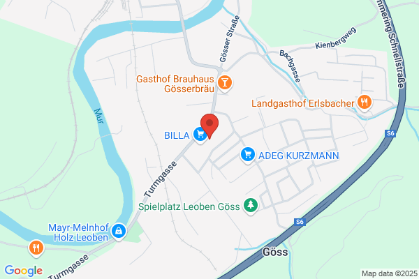 Lanzmaier GmbH