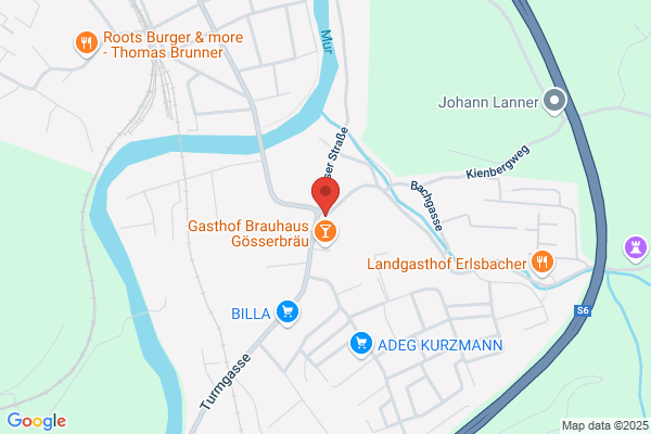 Goesserhof