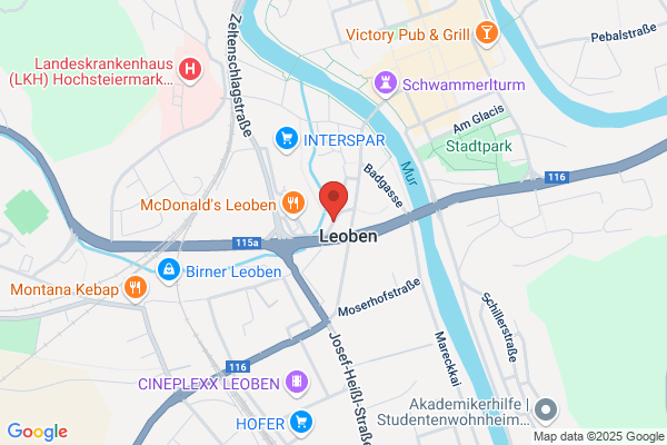 Stelzenstube Gumpoldskirchner