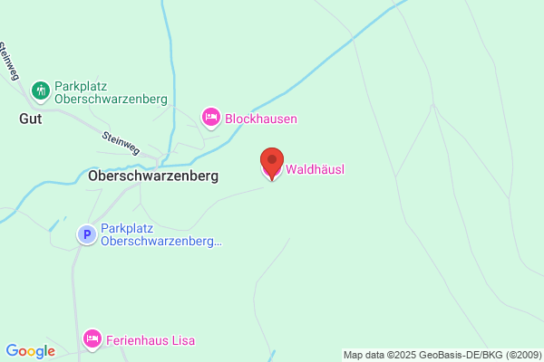 Waldsam-Schwaiger Ges.mbH