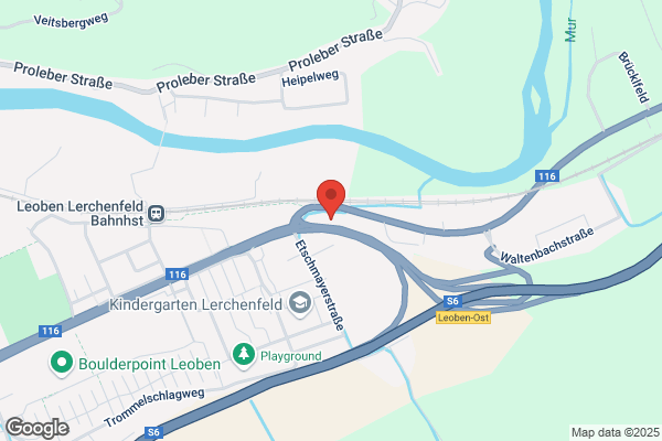 ABEX ODÖRFER HAUSTECHNIK