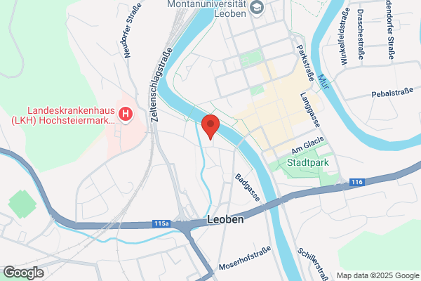 Arbeitsmarktservice