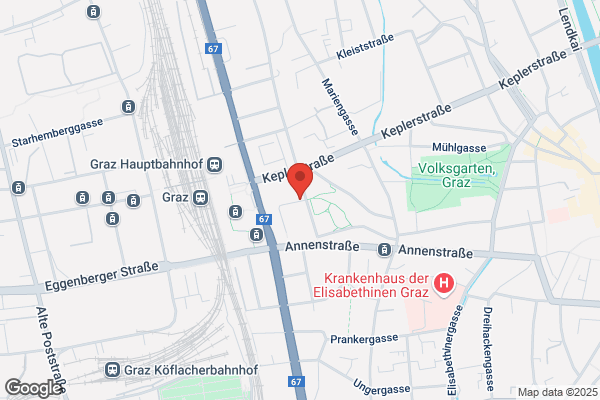 Noris Feuerschutzgeraete GmbH