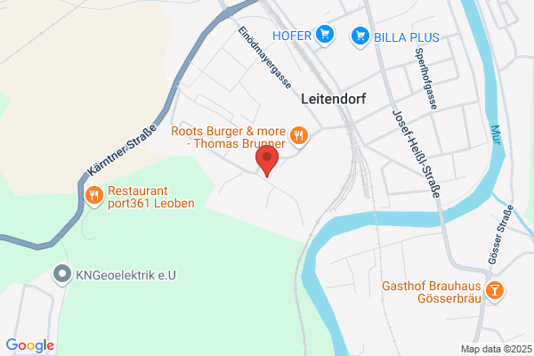 M.S. Vermoegens- u. Verwaltungs GmbH