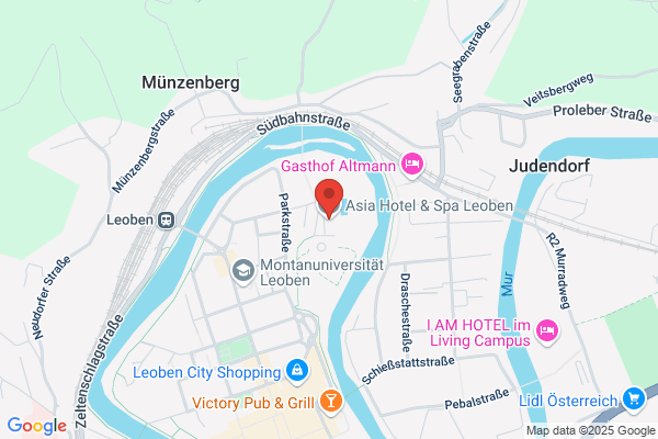 Stadionrestaurant