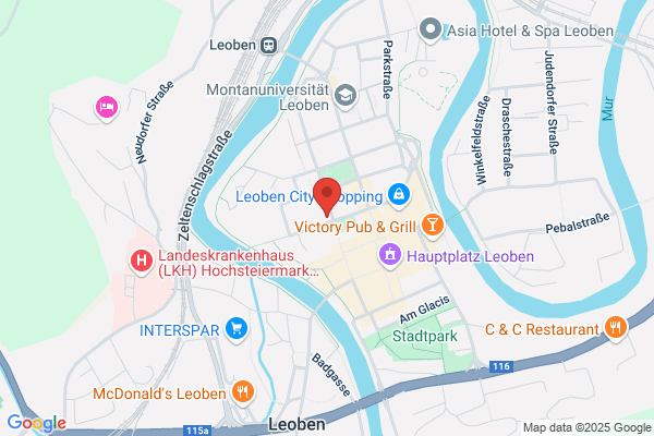 Wohnservice Draxler GmbH