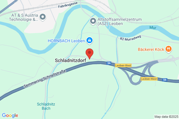 Lebenshilfe Steiermark - Fliesen und Keramik Werkstaette