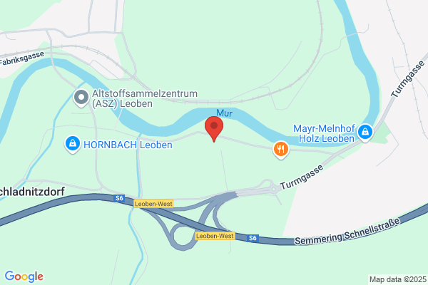 WEMATECH Handelsgesellschaft m.b.H.
