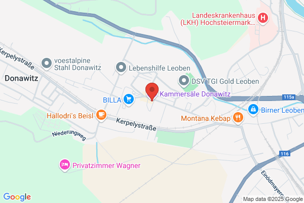 Hochegger Gottfried Ziv Ing Dipl Ing