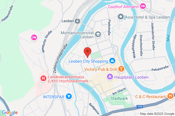 Institut fuer Kunststoff- verarbeitung