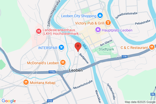 NIT-Network und Internet Technologies