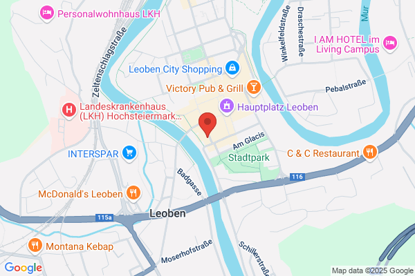 Kastner Elisabeth - Babysitter Agentur Lisa