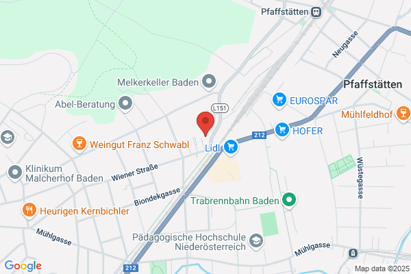 Generali Versicherung AG