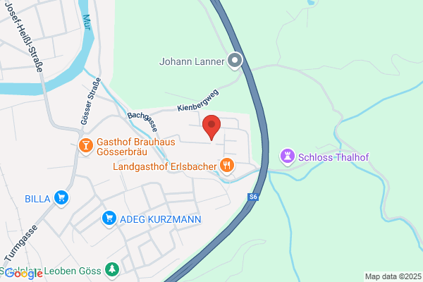 Oslinger Gerlinde Maskenverleih