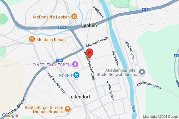 AS Kuechen und Wohnen Handels GmbH