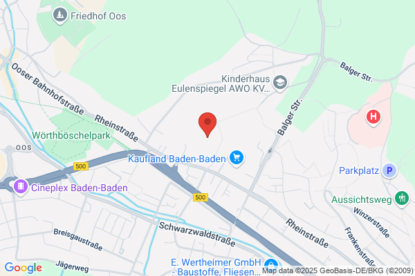 Gravanis Gesellschaft m.b.H.