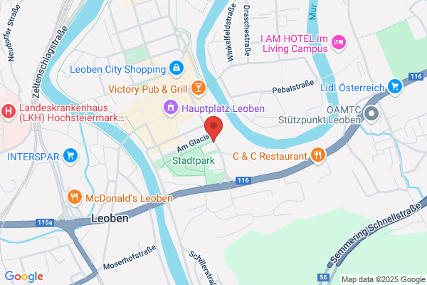 Mondo Warenhandel AG