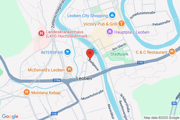A. Zotter KG
