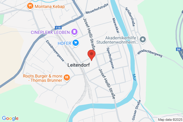 Designstudio BaLeah Leoben