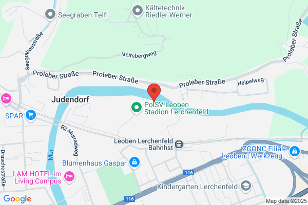 IT-Montagen GesmbH