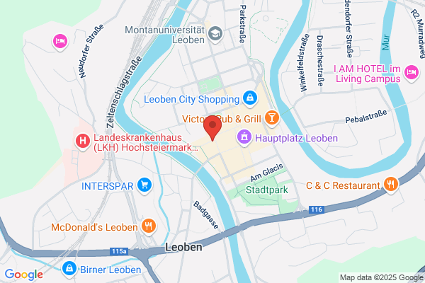 Freiensteinerhof GmbH & Co KG