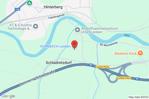 Franz Habenbacher