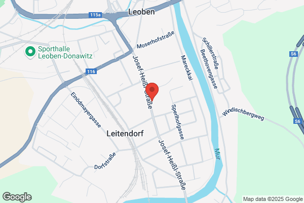 Jello Schuhpark