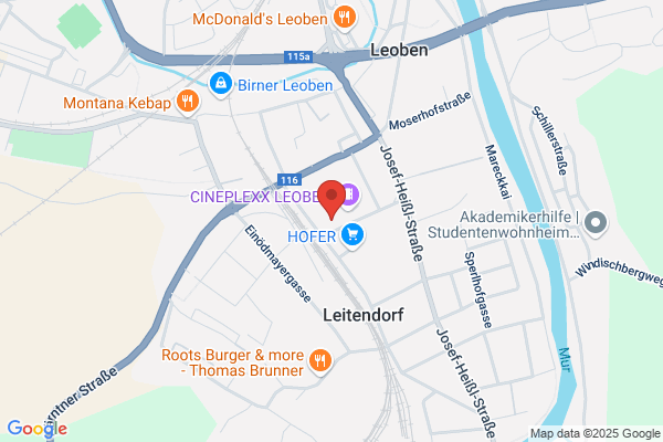 DEICHMANN