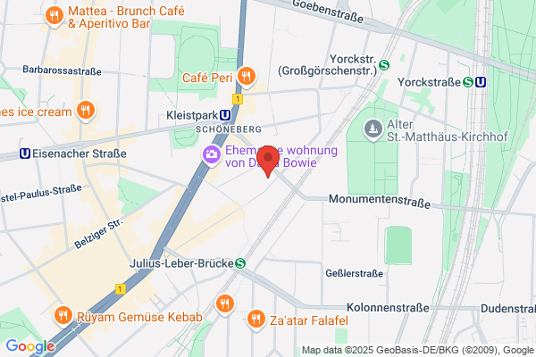 Gerburg Florian und Co OEG