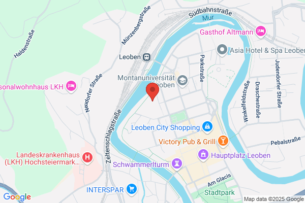Oesterr. Hochschuelerschaft